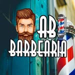 Profile Picture of Adelson Batista Barber (@adelsonbatistabarber) on Facebook