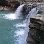 Profile Picture of Clint Chism (@clint.chism) on Facebook