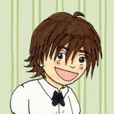 Profile Picture of Corey Windham (@CoreyRWindham) on Twitter