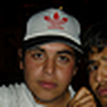 Profile Picture of Julio Alvarez (@souvenier) on Flickr