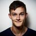Profile Picture of Julian Wachter (@julian.wachter.1042) on Facebook
