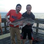 Profile Picture of Jonathan Goforth (@jongoforth247) on Instagram