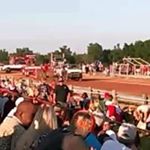 Profile Picture of Kevin Snead (@kevin.snead.33) on Instagram