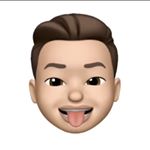 Profile Picture of Eric Iglesias (@ericiglesias3) on Instagram