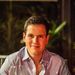 Profile Picture of Víctor Cerna (@victorcerna28) on Pinterest
