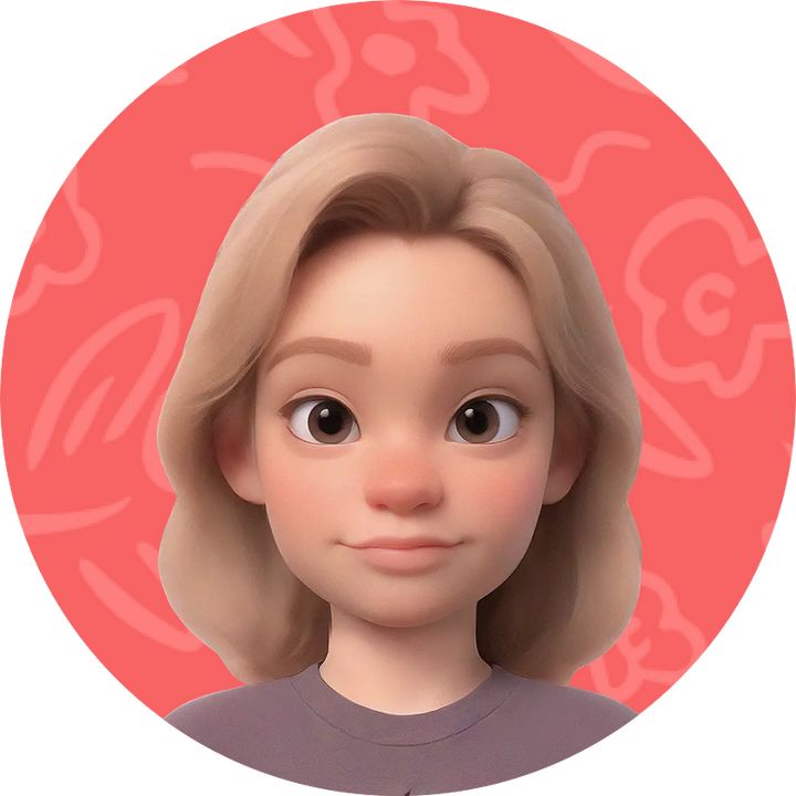 Kelsey Kellogg - Tiktok Profile Picture of Kelsey Kellogg (@yagirlkels_2.0) on Tiktok