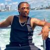 Profile Picture of Kenneth Padgett Jr (@@kpjfilms) on Tiktok