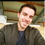 Profile Picture of Brad Smyth (@brad_smyth1) on Instagram