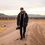 Profile Picture of Danny Mahoney (@dmahoneyphoto) on Instagram