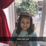 Profile Picture of iris evans (@irisevans8996) on Instagram