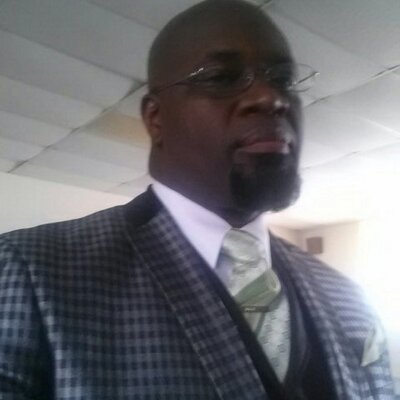 Profile Picture of J.Tyrone Hilton (@13059752904) on Twitter