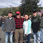 Profile Picture of Philip Blevins (@philip.blevins.7) on Facebook