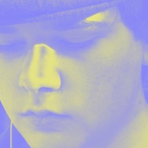 Profile Picture of Mat Wojcik (@188106408) on Myspace