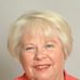 Profile Picture of Pamela Jefferies (@pamela.jefferies.35) on Facebook