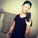 Profile Picture of Shane Mcdevitt (@shane_mc614) on Instagram