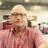 Profile Picture of John Simpkins (@@johnsimpkins0) on Tiktok