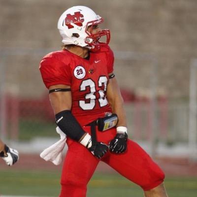 Profile Picture of Nick Kukuc (@NicholasTyler32) on Twitter