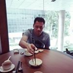 Profile Picture of Joseph Johannes (@jjbmi) on Instagram