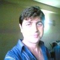 Profile Picture of Raju Kanjiani (@raju-kanjiani) on Quora