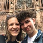 Profile Picture of ααɾσɳ (@aaron.stier) on Instagram