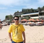 Roland Fearless - Facebook Profile Picture of Roland Fearless (@rolandfearless) on Facebook