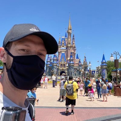 Profile Picture of ThorsThunda (@BryantMassey6) on Twitter