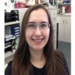 Profile Picture of Amanda Fawcett-Lothson (@afawcettlothson) on Instagram