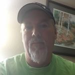 Profile Picture of scott gilles (@harley.man2011) on Instagram