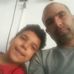 Profile Picture of Brian Lopes (@brian.lopes.7545) on Facebook