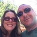 Profile Picture of Shawna McWilliams (@shawnamcwilliams) on Pinterest
