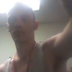 Profile Picture of Bradley Payton (@bradleypayton81) on Myspace