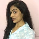 Profile Picture of Binita Patel (@patelbinita537) on Instagram