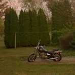 Profile Picture of Ben Tuholski (@Ben-Tuholski) on Facebook