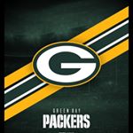 Profile Picture of Chase Petersen (@chasepetersen_4) on Instagram