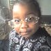 Profile Picture of Dexter Down™ (@ayeuknowme) on Pinterest
