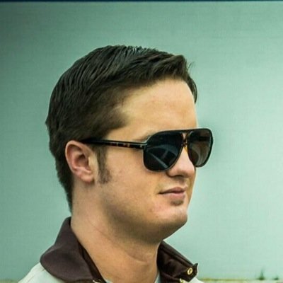 Profile Picture of Jonathan Knox (@Knoxalot) on Twitter