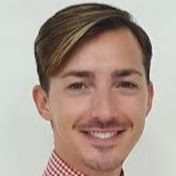 Profile Picture of Justin Sorrells (@justinsorrells4714) on Youtube