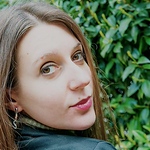 Profile Picture of Melania Arcese (@melania.arcese) on Flickr