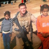 Brandon Hyden - Quora Profile Picture of Brandon Hyden (@brandon-hyden-2) on Quora