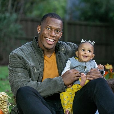 Profile Photo of Tre Lamar (@tlamar57) on Twitter