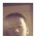 Profile Picture of Aaron Sato (@aaron.sato.752) on Facebook