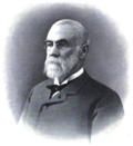 Profile Picture of Joseph Rea Reedon Wikipedia