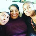 Profile Picture of Maria Isabel Arispe (@mariaarispe522) on Instagram