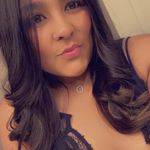 Profile Picture of Juanita Gallegos (@juanitachelsea_2311) on Instagram