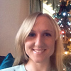 Profile Picture of Lorna Sharpe (@sharpe_lorna) on Flickr