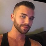 Profile Picture of Casey Alexander (@c_____________y) on Instagram