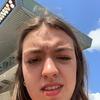 Profile Picture of Elizabethneely (@@lizziestiktok1) on Tiktok