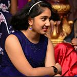 Profile Picture of RATNA SHARMA (@ratnasharma18) on Instagram