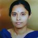 Profile Picture of Anjali Venkatesh (@anjali.aprs) on Facebook