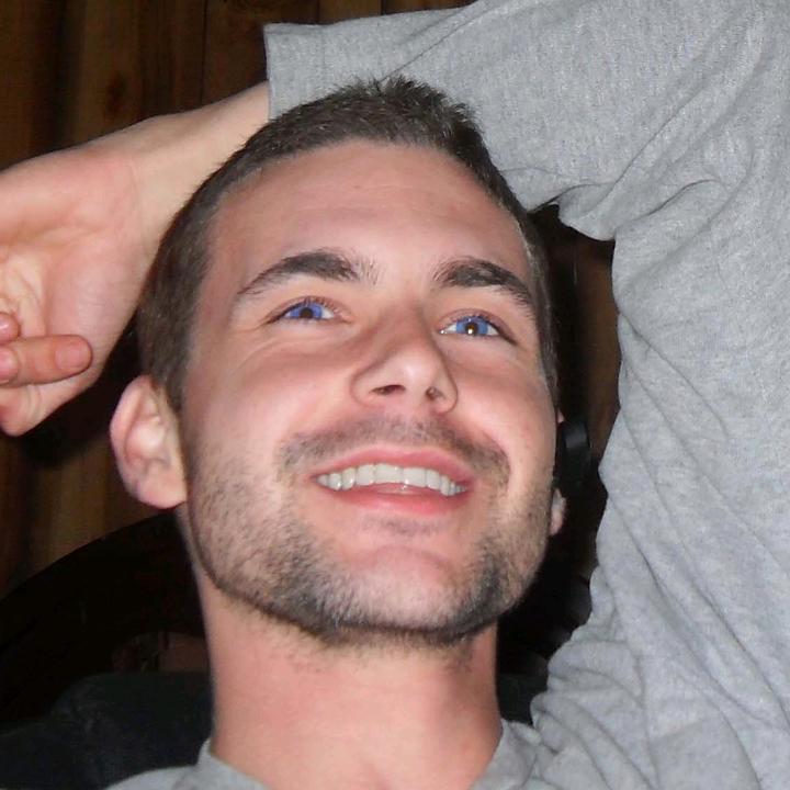 Profile Picture of Jeffrey Sutton (@@booter2004) on Tiktok